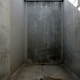 Illustration for article titled What To Do With Prison Architect, A Video Game About Building Prisons?